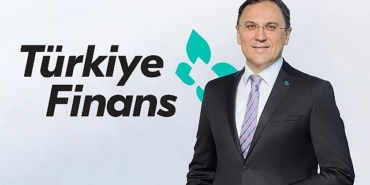 Türkiye Finans Katılım Bankası ve KOSGEB iş birliği    ile KOBİ’lere finansman desteği